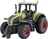 RC model Revell Mini RC Farming 23488 traktor
