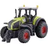RC model auta Revell Mini RC Farming 23488 traktor