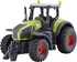 RC model auta Revell Mini RC Farming 23488 traktor