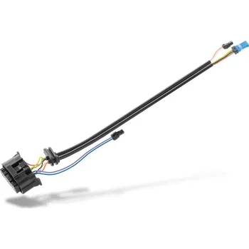 Brzda na kolo ABS Cable Harness 1.200 Without Control lamp (ABS Cable Harness 1.200 Without Control lamp)