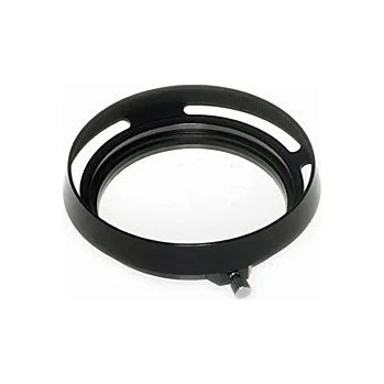 VOIGTLÄNDER sluneční clona LH-7 pro 50/1,1