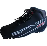 Spine Smart SNS LBTR10