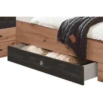 Úložný box ELBA úložný prostor