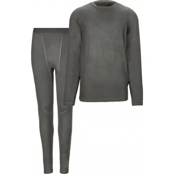 Set dětského termoprádla Dětský set KILLTEC NAPIER JR SET 32898-00203 velikost 140