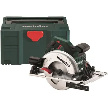 Metabo KS 55 FS