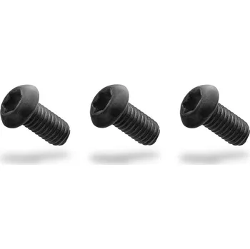 Brzda na kolo Set Screws ABS (Set Screws ABS)