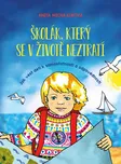 Školák, který se v životě neztratí: Jak…