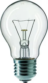 Žárovka tes-lamp žárovka průmyslová 100W E27 2700K