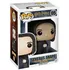 Figurka Funko POP! Harry Potter