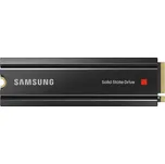 Samsung 980 PRO 1 TB (MZ-V8P1T0CW)
