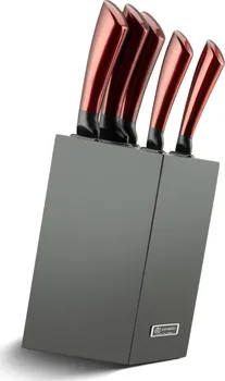 Kuchyňský nůž Edenberg EB-936 6 ks