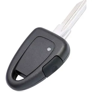 Autoklíč Obal Iveco 1tl. GT15R pevná planžeta