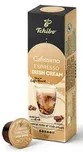 Tchibo Espresso Irish Cream 10 ks