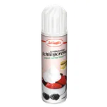 Schlagfix Slazený šlehačkový krém ve…