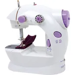 Small Foot Šicí stroj