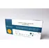 Diagnostický test AmonMed Biotechnology Covid-19 antigenní test 1 ks
