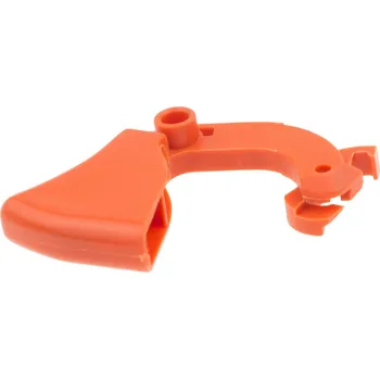 Páčka plynu Husqvarna 235R GR2036