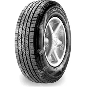Letní osobní pneu Pneumatiky PIRELLI scorpion 255/55 R18 109Y