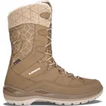 LOWA Barina III GTX Amber