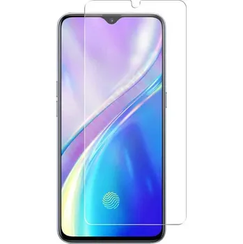 Screen Glass Realme X2 tvrzené sklo