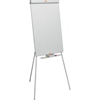 Kancelářský nábytek Tabule Flipchart Nano Clean