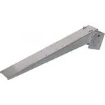 Sunset 10500 univerzální držák pro…