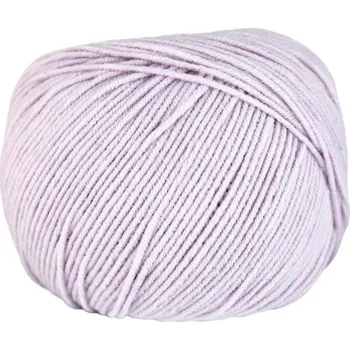 Příze Vlna Hep Jeans 8050