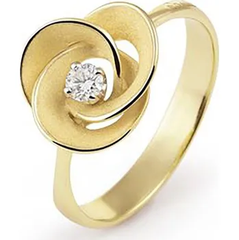 Prsten Prsten Annamaria Cammilli Desert Rose GAN3228U