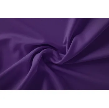 Úplet LILA Vyberte barvu úpletu: bavlna s elastanem 200 g/m2