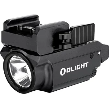 Olight Baldr Mini OLBALDRMINI