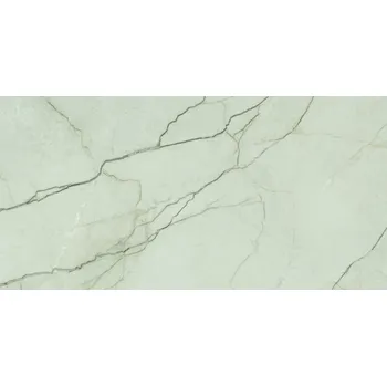 Dlažba APE Amboise Lux 60X120 Matt. Rett. 29318