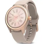 Forever Icon v2 AW-110