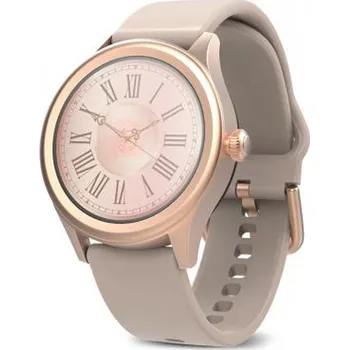Chytré hodinky Forever Icon v2 AW-110