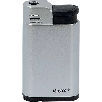 Zapalovač 36571 Zapalovač Royce