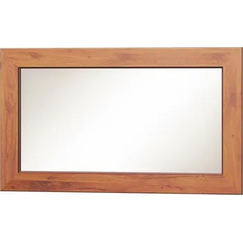 Zrcadlo Eoshop Zrcadlo 120 DATÁŠE D-17 dub stoletý