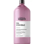 L'Oréal Expert Liss Unlimited šampon
