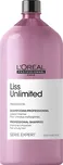 L'Oréal Expert Liss Unlimited šampon