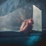 LP Lee Ranaldo: In Virus Times LTD | CLR 2021 Coloured Turquoise Vinyl Limited Edition