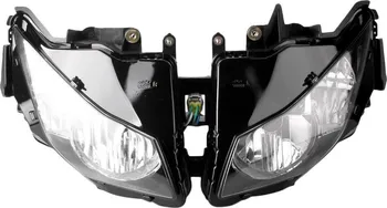 Osvětlení pro motocykl SEFIS Honda CBR 1000RR 2012-2013