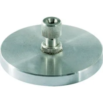 Weidmüller 9020390000 Lešticí kotouč 1 ks