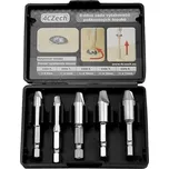 4CZech 4CZ-VZS-SET sada vytahovačů šroubů