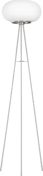 Stojací lampa Eglo Optica 86817