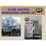 K2 GLASS DOCTOR - Na opravu skla