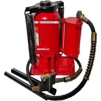 Autodílna Auto zvedák 20T (hever)