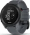 Sporttester Garmin Approach S12