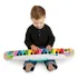 Hudební nástroj pro děti Baby Einstein Magic Touch keyboard