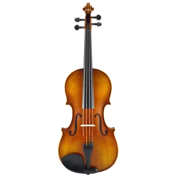 Viola Akordkvint HARALD LORENZ model 3 (38 cm) - Viola