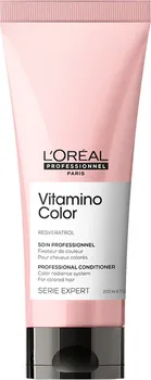 L'Oréal Expert Resveratrol Vitamino Color kondicionér