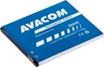 Avacom GSXI-BM40-2030