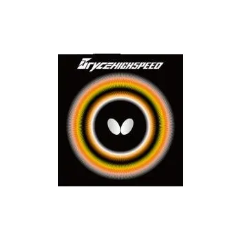 Stolní tenis Butterfly Bryce Highspeed potah